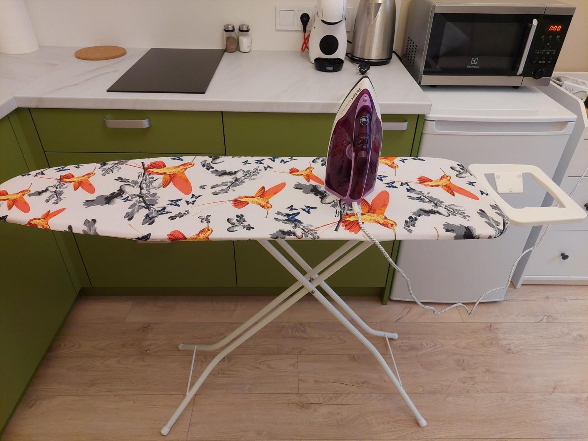 Cosy One Seperate Bedroom Apartment In City Center, Perfect For Family Trip. 리가 외부 사진